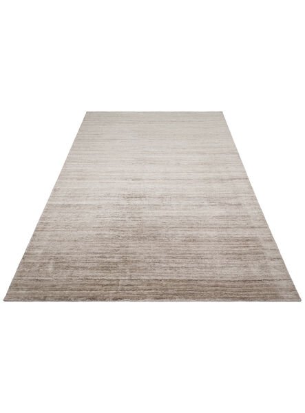 BLISS BEIGE XW