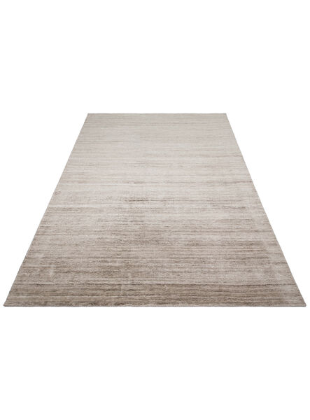 BLISS BEIGE XW
