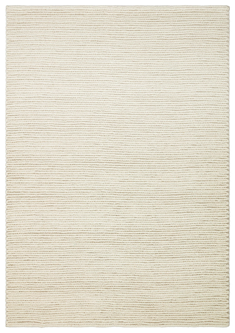 SAKURA IVORY