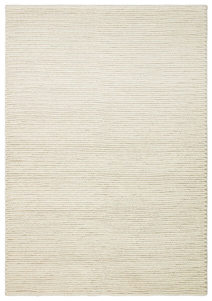 SAKURA IVORY