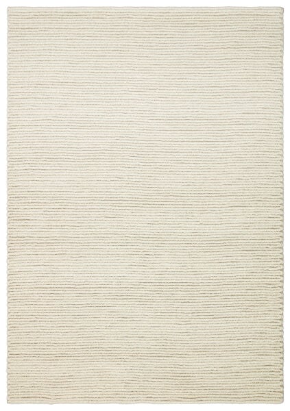 SAKURA IVORY