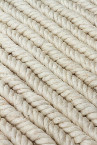 SAKURA IVORY