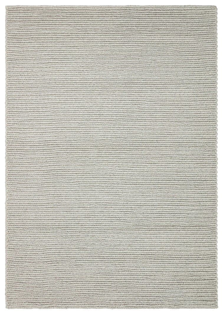 SAKURA SILVER