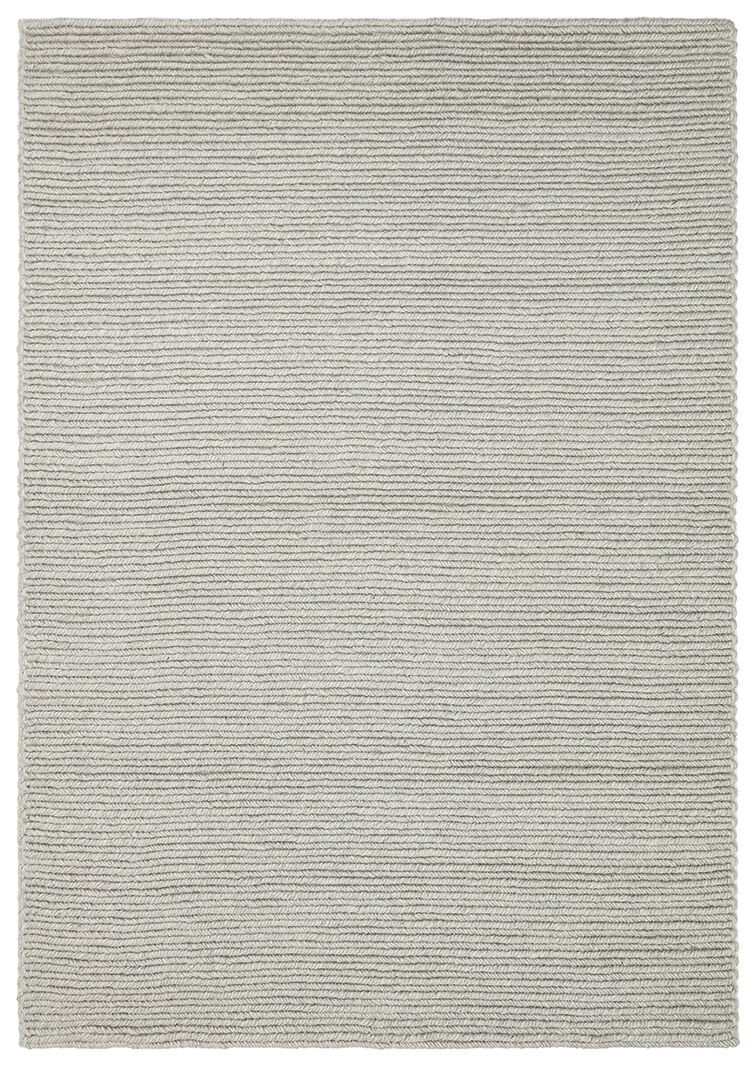 SAKURA SILVER