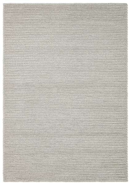 SAKURA SILVER