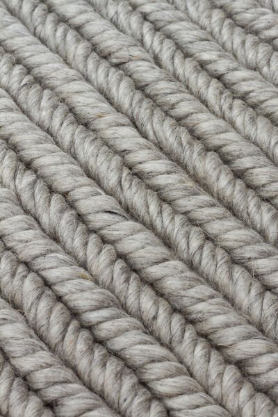 SAKURA SILVER