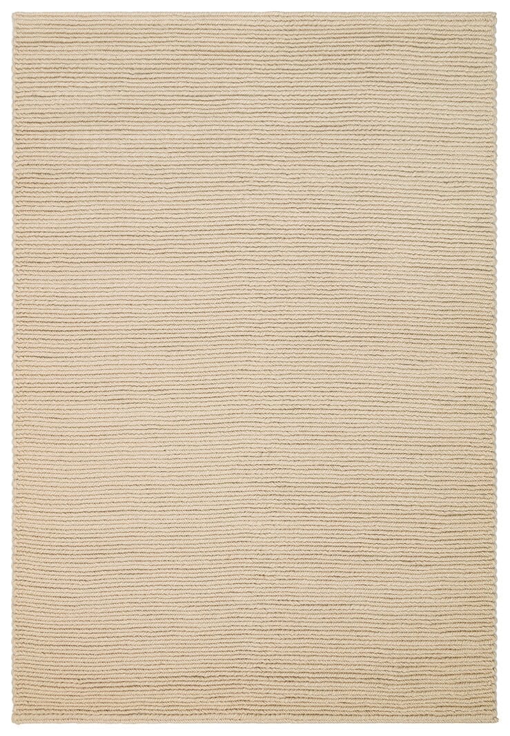 SAKURA BEIGE
