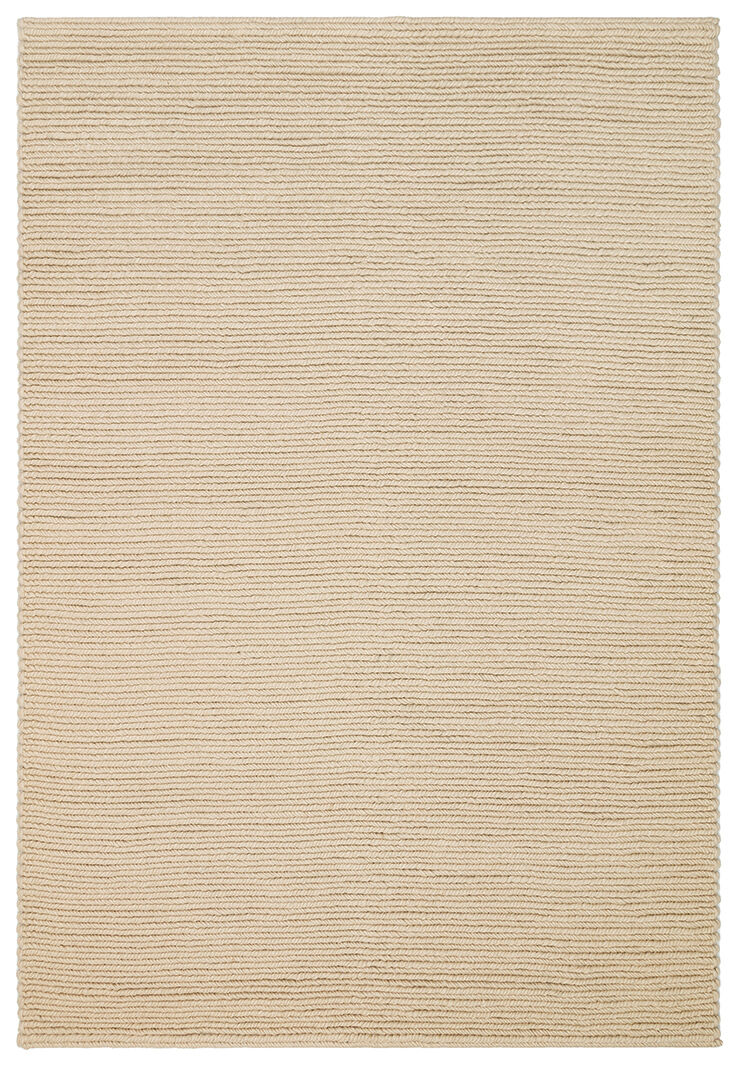 SAKURA BEIGE