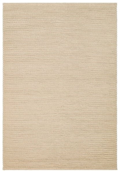SAKURA BEIGE