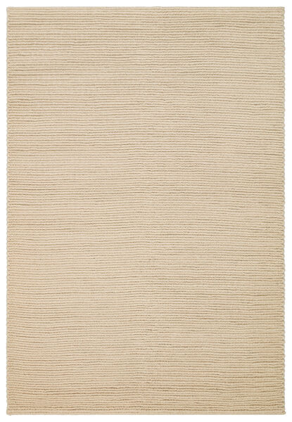 SAKURA BEIGE