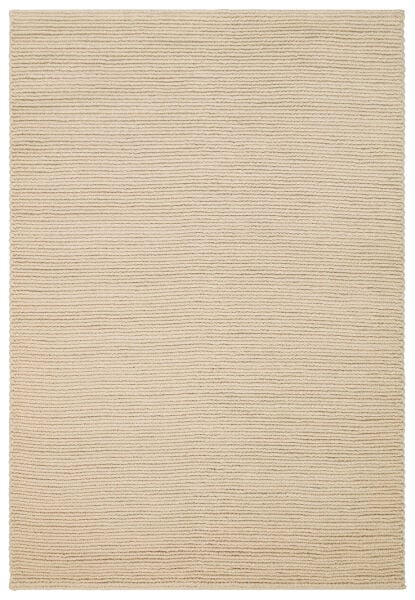 SAKURA BEIGE