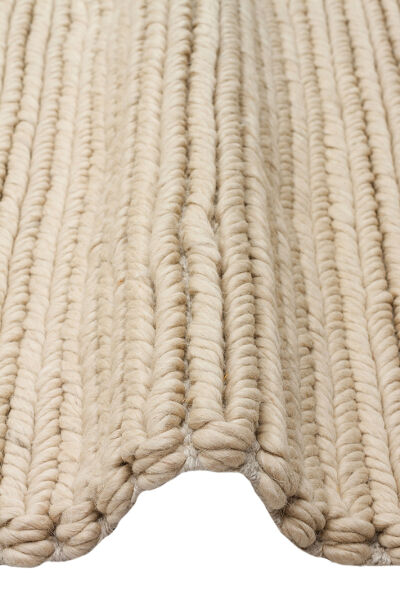 SAKURA BEIGE
