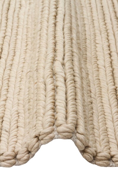 SAKURA BEIGE