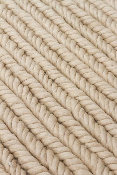 SAKURA BEIGE