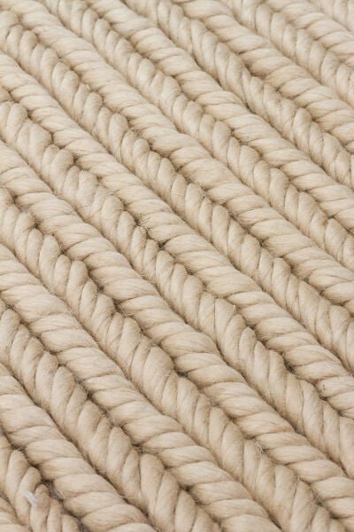 SAKURA BEIGE