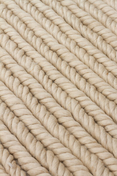 SAKURA BEIGE