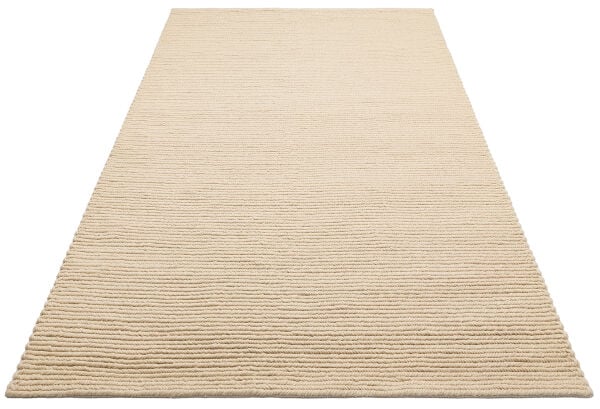 SAKURA BEIGE