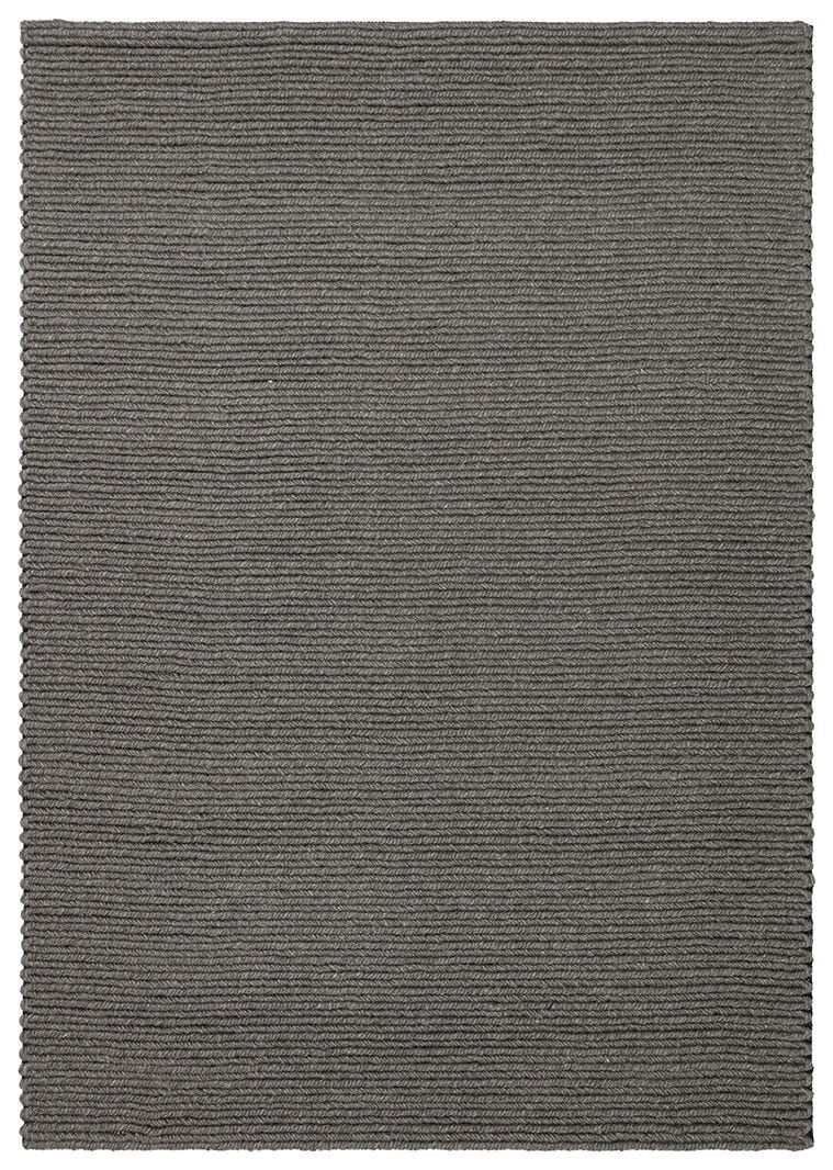 SAKURA GREY