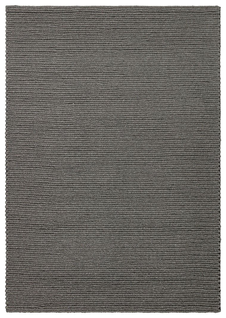 SAKURA GREY