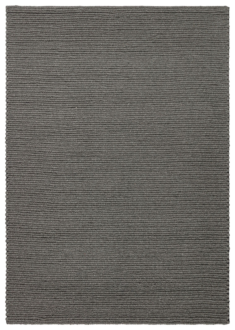 SAKURA GREY