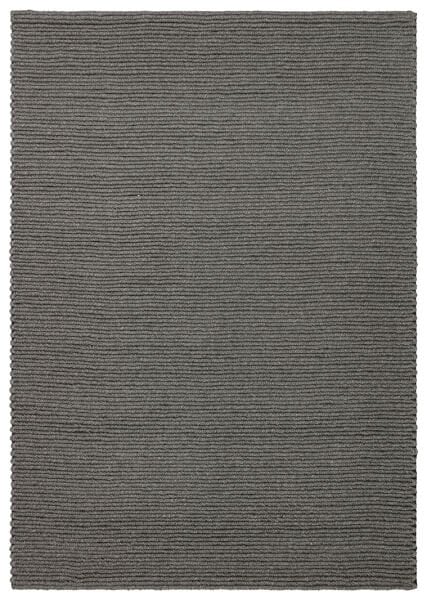 SAKURA GREY