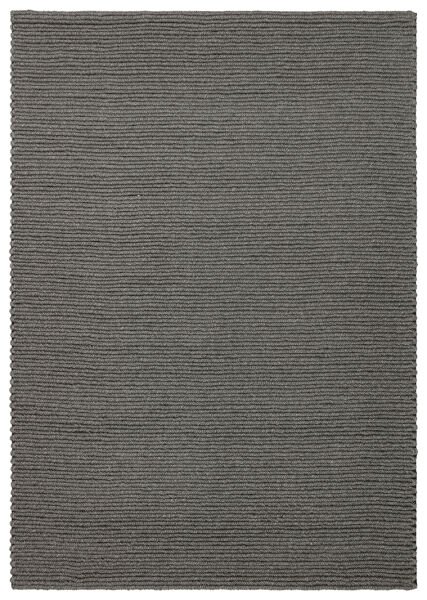 SAKURA GREY