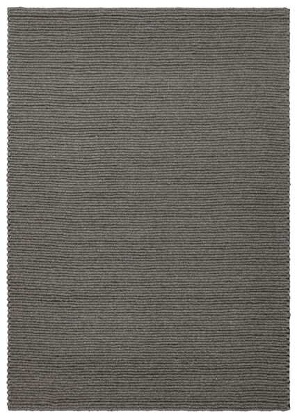 SAKURA GREY