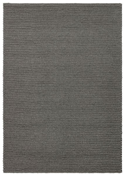 SAKURA GREY