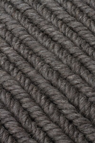 SAKURA GREY