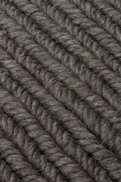 SAKURA GREY