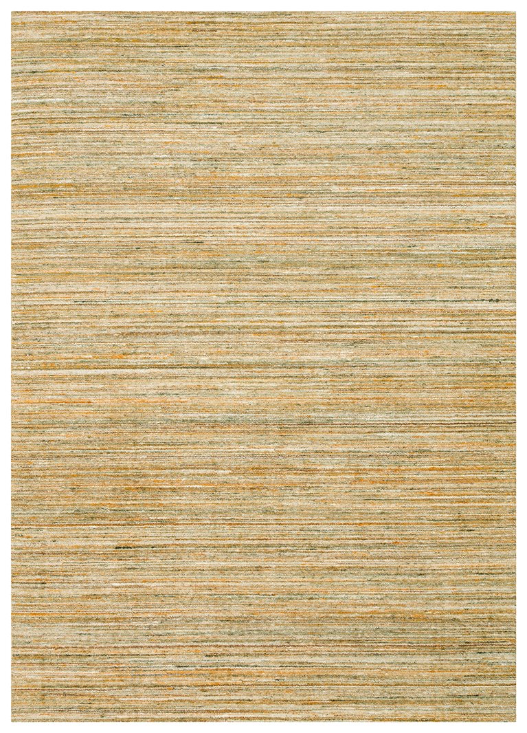 Multi Natural Koleksiyonu