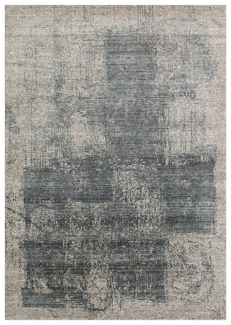 Nirvana Grace Koleksiyonu