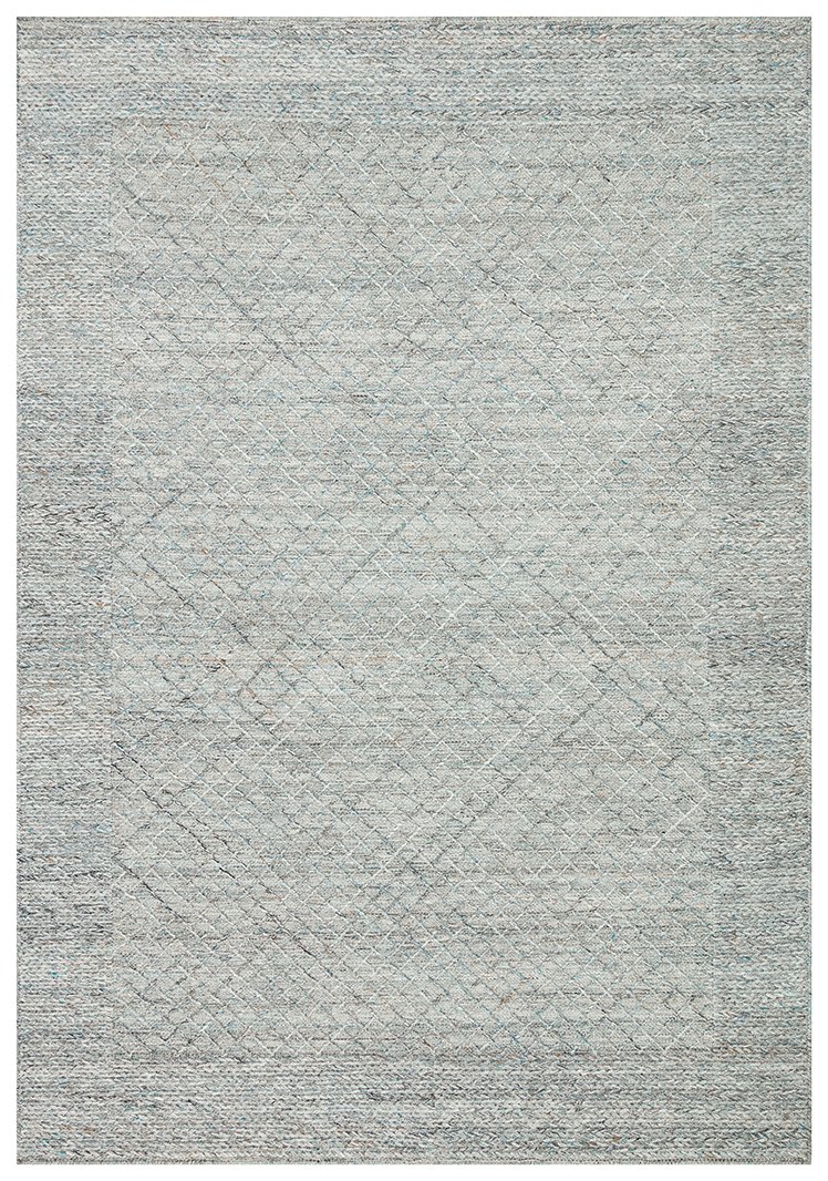 Roxburry Koleksiyonu