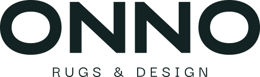 ONNO Rugs & Design